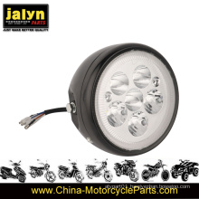 Motorcycle Head Lamp Headlight for FT125